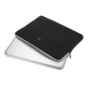 8719214472108NB ACC DOCKING STATION USB-C 65W CLUB3D